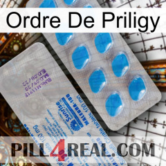 Priligy Order new15